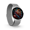 SMART CS SILVER